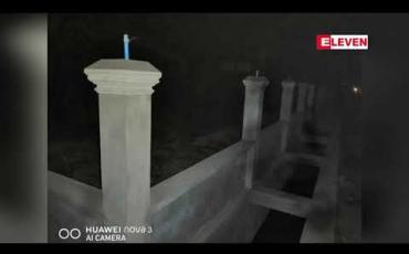 Embedded thumbnail for တနင်္သာရီတိုင်းဝန်ကြီးချုပ် ဒေါက်တာလဲ့လဲ့မော်၊ Global Grand Services(GGS)ကုမ္ပဏီမှ MD ဦးသိန်းထွေး၊ ဒါရိုက်တာဦးအောင်မြတ်နှင့် ဦးသူရအုံတို့ကို အဂတိလိုက်စားမှုတိုက်ဖျက်ရေးဥပဒေဖြင့် အမှုဖွင့်