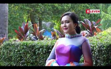 Embedded thumbnail for ထားဝယ်သူ ဝင့်ယမုံနိုင် ပြောပြတဲ့ ချစ်စရာထားဝယ်မြို့အကြောင်း