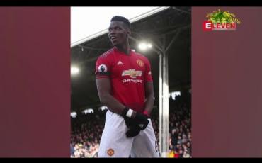 Embedded thumbnail for ရီးယဲလ်အသင်းမှ စိတ်ဝင်စားနေသည့် ပေါ့ဘာကို မန်ချက်စတာယူနိုက်တက် သက်တမ်းတိုးရန်စီစဉ်နေပြီး တစ်ပတ်လစာ ပေါင်ငါးသိန်းအထိ ပေါ့ဘာ အလိုရှိနေ