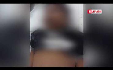 Embedded thumbnail for ပဲခူးမြို့တွင်ကိုရင်တစ်ပါးနှင့်လူ၃ဦးအစာအဆိပ်သင့်မှ ုဖြစ်ပြီးလူ၃ဦးသေဆုံး