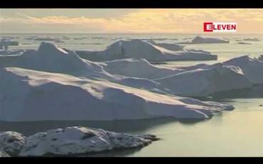 Embedded thumbnail for Greenland ကျွန်းကို ဒေါ်နယ်ထရန့် ဝယ်ရန် စိတ်ကူးနေမှု အဓိပ္ပါယ်မရှိဟု ဒိန်းမတ်ဝန်ကြီးချုပ် ပြော