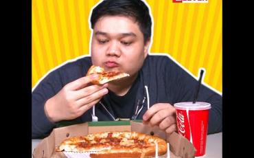 Embedded thumbnail for “ Yummy Tummy ” ( Episode -6 ) ရုပ်သံအစီအစဉ် 