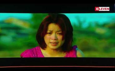 Embedded thumbnail for Academy Flashback (Part 10)