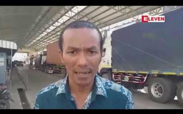 Embedded thumbnail for မဲဆောက်တွင် ရက် ၂၀ ကြာ ထိန်းသိမ်းခံထားရသည့် အထောက်အထားမဲ့ မြန်မာလုပ်သား ၆၄ ဦး ပြန်လည်လွတ်မြောက်