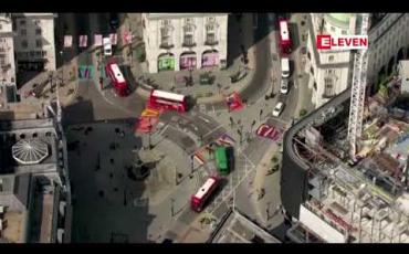 Embedded thumbnail for ဥရောပသည် ကိုရိုနာဗိုင်းရပ်စ် ကူးစက်သူ သန်းငါးဆယ် ပြည့်ခဲ့သည့် ပထမဆုံး ဒေသဖြစ်လာ