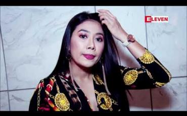 Embedded thumbnail for သင်ဇာဝင့်ကျော် ပြောတဲ့ အချစ်ရေးအကြောင်း