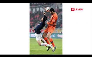 Embedded thumbnail for တရုတ်ကို အပန်းဖြေခရီးထွက်လာခြင်းမဟုတ်ဘဲ သင်ယူစရာများစွာရှိနေသေးသည်ဟု ဖယ်လိုင်နီပြော