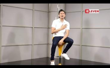 Embedded thumbnail for SOUND &amp;amp; MUSIC (ရုပ်သံအစီအစဉ်)