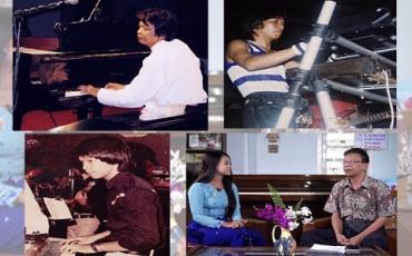 Embedded thumbnail for SOUND &amp;amp; MUSIC (ရုပ်သံအစီအစဉ်)