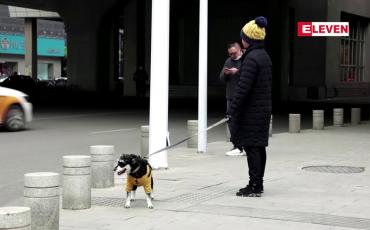 Embedded thumbnail for တရုတ်နိုင်ငံတွင် ကိုရိုနာဗိုင်းရပ်စ် ကူးစက်နိုင်ခြေများသည့် အုပ်စုများကို ဦးစားပေးအနေဖြင့် ကာကွယ်ဆေး ထိုးနှံပေးမည်