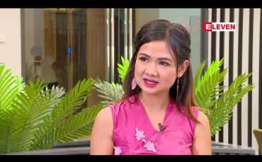Embedded thumbnail for သူတို့ပြောတဲ့သူတို့အကြောင်း (ရုပ်သံအစီအစဉ်)