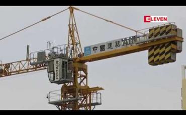Embedded thumbnail for ကမ္ဘာ့စီးပွားရေးကျဆင်းမှု မျှော်မှန်းထားသလောက် မဆိုးရွားဟု စီးပွားရေးပူးပေါင်းဆောင်ရွက်မှုဆိုင်ရာအဖွဲ့ OECD ပြောကြား 
