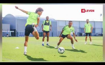 Embedded thumbnail for မန်စီးတီးအသင်းသည် ဖလားလေးလုံး သို့မဟုတ် ဖလားသုံးလုံးချန်ပီယံအောင်ပွဲ အမြဲအိပ်မက်မက်ခွင့်ရှိသည့်အသင်းဖြစ်ကြောင်း ဂွါဒီယိုလာ ပြောဆို