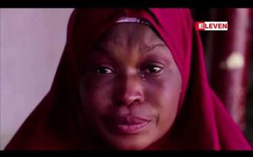 Embedded thumbnail for နိုင်ဂျီရီးယားနိုင်ငံ ကတ်ဆီနာပြည်နယ်တွင် ကျောင်းသားရာနှင့်ချီ ပြန်ပေးဆွဲခံရမှုမှာ မိမိတို့လက်ချက်ဟု ဘိုကိုဟာရမ်အုပ်စု ပြော