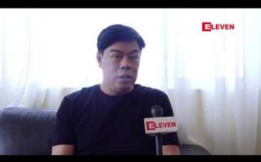 Embedded thumbnail for သူတို ့ ဝတ်စားဆင်ယင်မှုကို ရုပ်ရှင်အစည်းအရုံးက ဆုံးဖြတ်မှာပါ ဂျွန်လွင် (ရုပ်သံအစီအစဉ်)