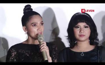 Embedded thumbnail for အကယ်ဒမီဆုရှင် ကိုးယောက် ရဲ့အနုပညာအားပြိုင်မှုတွေကိုမြင်တွေ့ရမယ့် နှစ်ပတ်အလို ရုပ်ရှင်ဇာတ်ကား 