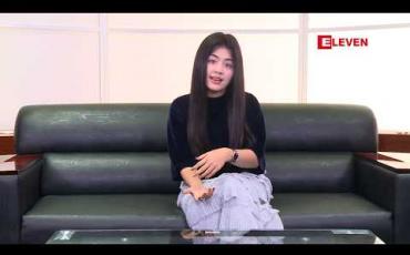 Embedded thumbnail for အကယ်ဒမီစိုးပြည့်သဇင် (ရုပ်သံအစီအစဉ်)