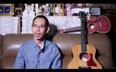Embedded thumbnail for တေးရေးဆရာ မြင့်မိုးအောင်