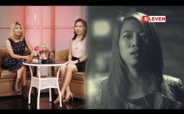 Embedded thumbnail for SOUND &amp;amp;MUSIC(ရုပ်သံအစီအစဉ်)