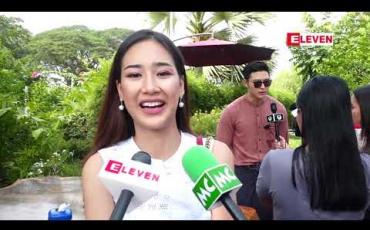 Embedded thumbnail for မွေးနေ့လက်ဆောင်အဖြစ် အမြဲတမ်းဘေးကနေရှိနေပေးမယ် ဆိုပြီး သရုပ်ဆောင်မေတိုးခိုင်အတွက် မွေးနေ့ ဆုတောင်းစကားဆိုခဲ့တဲ့ နော်ဖောအယ်ထား 