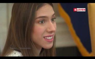 Embedded thumbnail for ဗင်နီဇွဲလားနိုင်ငံထဲက တပ်ဖွဲ့ဝင်များကို ပြန်ရုပ်သိမ်းရန် ရုရှားနိုင်ငံအား သမ္မတထရန့် တိုက်တွန်း 