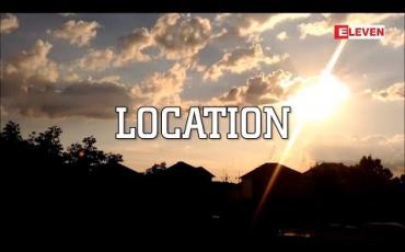 Embedded thumbnail for Location ( Short Story ) (ရုပ်သံအစီအစဉ်)