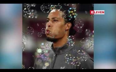 Embedded thumbnail for မန်စီးတီးအသင်းကို အနိုင်ကစားပေးရန် မန်ချက်စတာယူနိုက်တက်အား ဗန်ဒိုက် တောင်းဆို