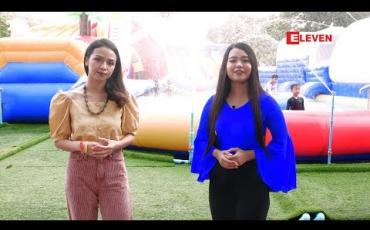 Embedded thumbnail for Life Partner (ရုပ်သံအစီအစဉ်)