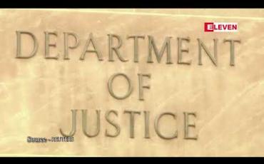 Embedded thumbnail for စီးပွားရေးလက်ဝါးကြီးအုပ်မှုတိုက်ဖျက်ရေးဥပဒေဖြင့် Google အား ကယ်လီဖိုးနီးယားပြည်နယ်က တရားစွဲမည်