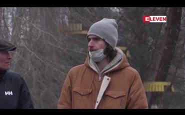 Embedded thumbnail for ချာနိုဘိုင်းလ် နျူကလီးယားပေါက်ကွဲမှုဖြစ်ပွားရာနေရာကို ယူနက်စကိုကမ္ဘာ့ရိုးရာအမွေအနှစ်နေရာအဖြစ် သတ်မှတ်ပေးရန် ယူကရိန်း ကြိုးပမ်း