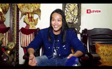 Embedded thumbnail for ကျွန်တော်က အိမ်ထောင်လည်း မကျဖူးပါဘူးဆိုတဲ့ ကျော်ကျော်ပိုင်မှူး
