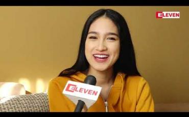 Embedded thumbnail for မော်ဒယ် ရွှေအိမ်စည် (ရုပ်သံအစီအစဉ်)