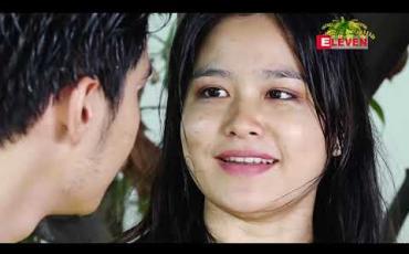 Embedded thumbnail for “ ပိတောက်ပန်းကလေး ” (သင်္ကြန်ဇာတ်လမ်းတို)
