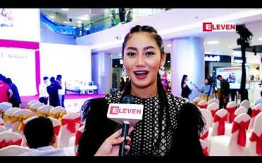 Embedded thumbnail for မွေးနေ့မှာ သာသာနာပြုဖို့ရှိတဲ့ ထက်ထက်ထွန်း