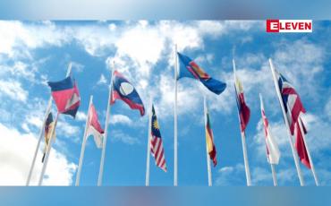 Embedded thumbnail for ဒေါ်အောင်ဆန်းစုကြည်ကို ချက်ချင်းပြန်လွှတ်ပေးရန် ကုလသမဂ္ဂလုံခြုံရေးကောင်စီ ကြေညာချက်ထုတ်