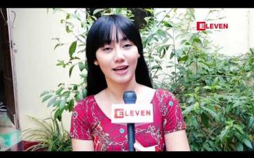 Embedded thumbnail for &amp;quot; ရိုက်ကွင်းပေါ်မှာ &amp;quot; (ရုပ်သံအစီအစဉ်)