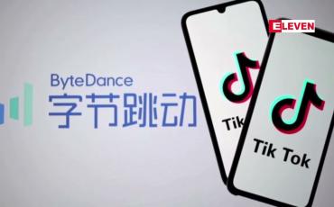 Embedded thumbnail for ကလေးများ၏ ကိုယ်ရေးအချက်အလက်များကို အသုံးချနေမှုအတွက် TikTok တရားစွဲခံရ