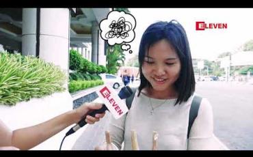 Embedded thumbnail for “ ဒါက ဘာကြီးလဲ ” (ရုပ်သံအစီအစဉ်)