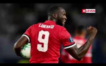 Embedded thumbnail for လာမည့်နွေရာသီအပြောင်းအရွှေ့တွင် လူကာကူကို မန်ချက်စတာယူနိုက်တက် ရောင်းချသွားဖွယ်ရှိ