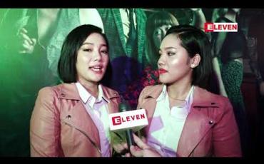 Embedded thumbnail for Twins Star အဖွဲ့(ရုပ်သံအစီအစဉ်)