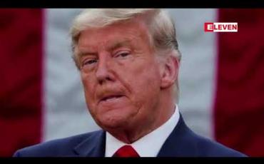 Embedded thumbnail for ဂျော်ဂျီယာပြည်နယ် ရွေးကောက်ပွဲရလဒ်အား ပြောင်းပြန်လှန်ပစ်နိုင်မည့် မဲအရေအတွက် ရှာဖွေပေးရန် ထရန့် ဖိအားပေးခဲ့သည့် အသံဖိုင် ထွက်ပေါ်လာ 