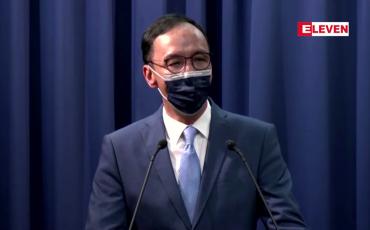 Embedded thumbnail for တရုတ်နှင့် ဆွေးနွေးမှုများ ပြန်စတင်ရန် ကြိုးပမ်းသွားမည်