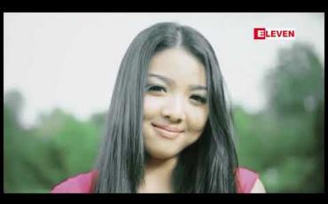 Embedded thumbnail for သီချင်းသစ်လက်ဆောင် ( ရုပ်သံအစီအစဉ် )