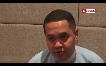 Embedded thumbnail for Current Interview (ရုပ်သံအစီအစဉ်)