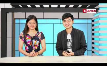 Embedded thumbnail for Facebook digest (ရုပ်သံအစီအစဉ်)