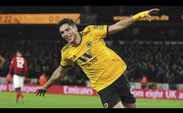 Embedded thumbnail for ဧပြီလ (၅)ရက်နေ့ ၊ အားကစားသတင်းအစီအစဉ် 