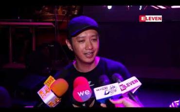 Embedded thumbnail for &amp;quot;ငါ့ရည်းစားကပိုမိုက်တယ်&amp;quot; အခွေမှာပါဝင်တဲ့ မင်းသမီးရဲ့ Profile မှာ အနစ်နာခံပြီး Relationship ချိတ်လိုက်တယ်ဆိုတဲ့ စိုင်းစိုင်