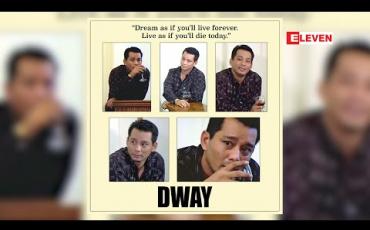 Embedded thumbnail for ကြွေလွှင့်သွားပြီဖြစ်ပေမယ့် ပရိသတ်ရင်ထဲ ယနေ့ထက်ထိတိုင် အမှတ်တရရှိနေတဲ့ အကယ်ဒမီ ဒွေး (ရုပ်သံအစီအစဉ်)