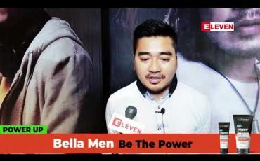 Embedded thumbnail for ရုပ်ရှင်ရုံထဲမှာ လာကြည့်မယ့် ပရိသတ်တွေကို ရုပ်ရှင်ရုံထဲမှာ ကြောက်ခံရမယ်ဖီလင်လေးကို ချပြချင်တာပါဆိုတဲ့ ထုတ်လုပ်သူ ဝေမင်းမောင်