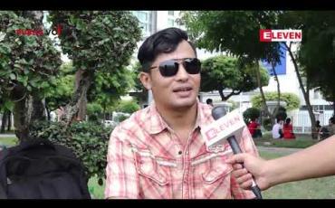 Embedded thumbnail for Public Voice ရုပ်သံအစီအစဉ်